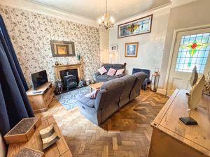 Photo 14- click for photo gallery